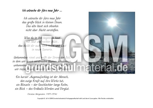 Ich-wünsche-dir-Morgenstern.pdf